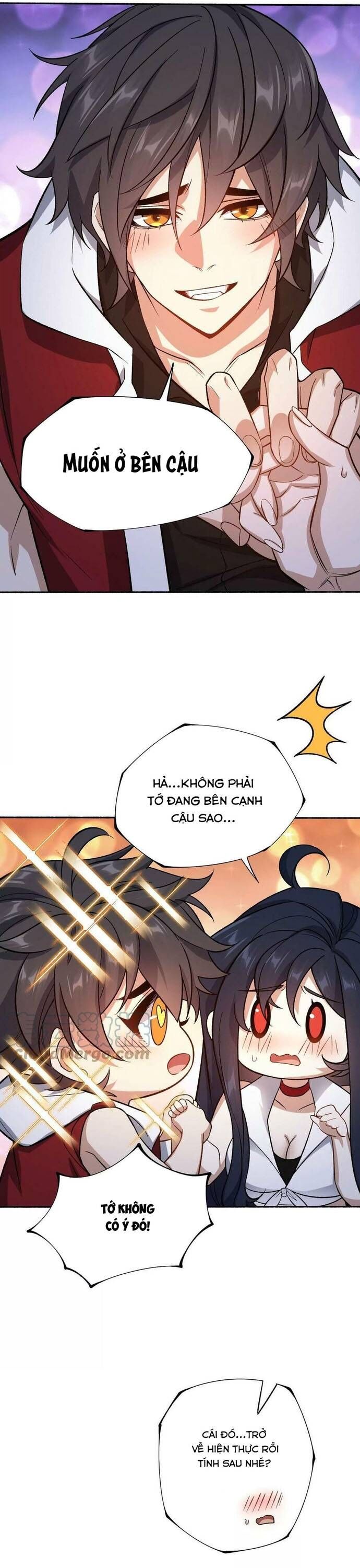 page_18
