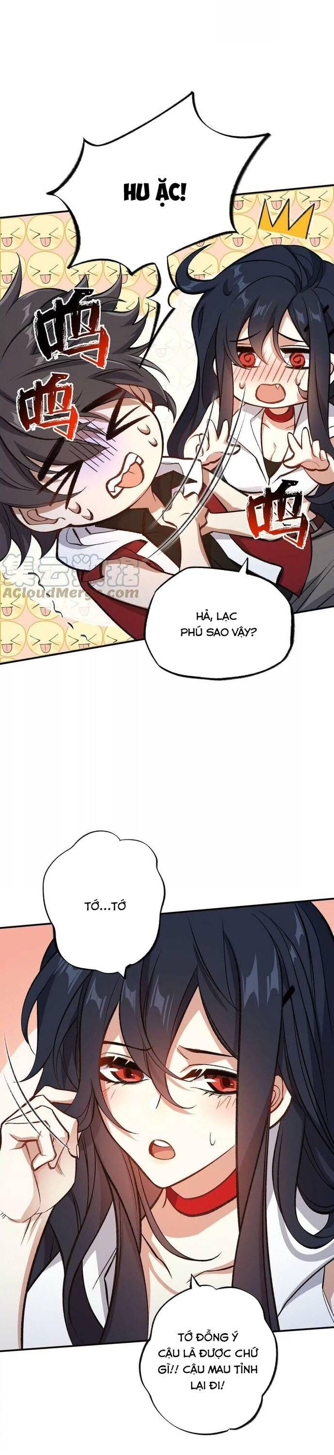 page_19
