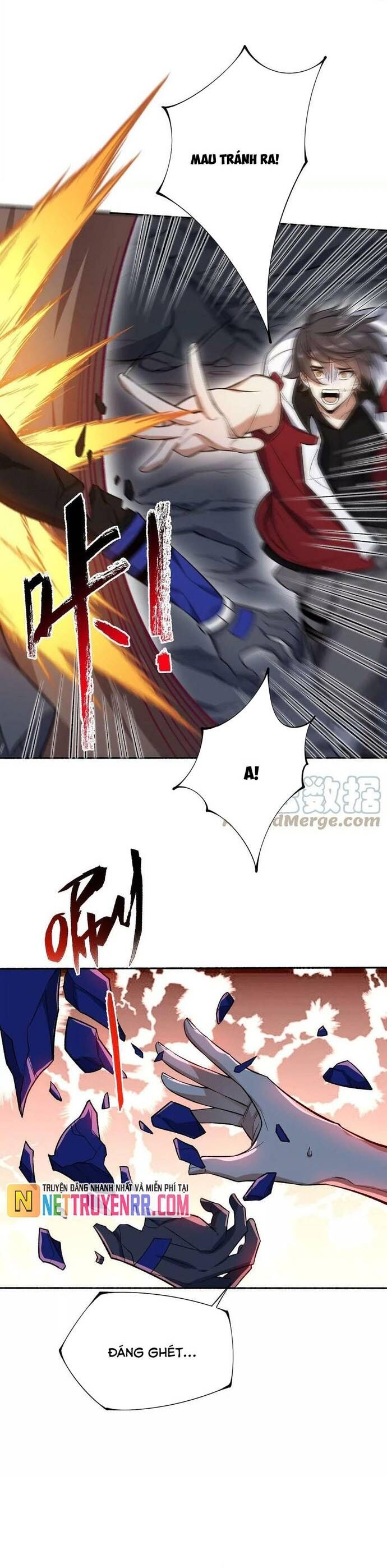 page_5