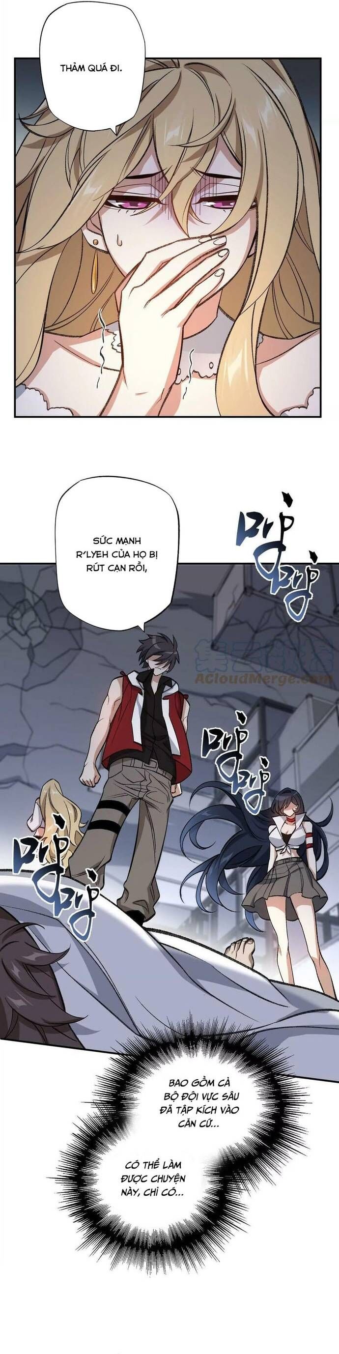 page_11
