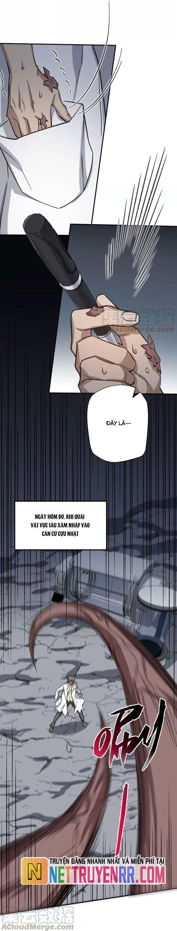 page_15