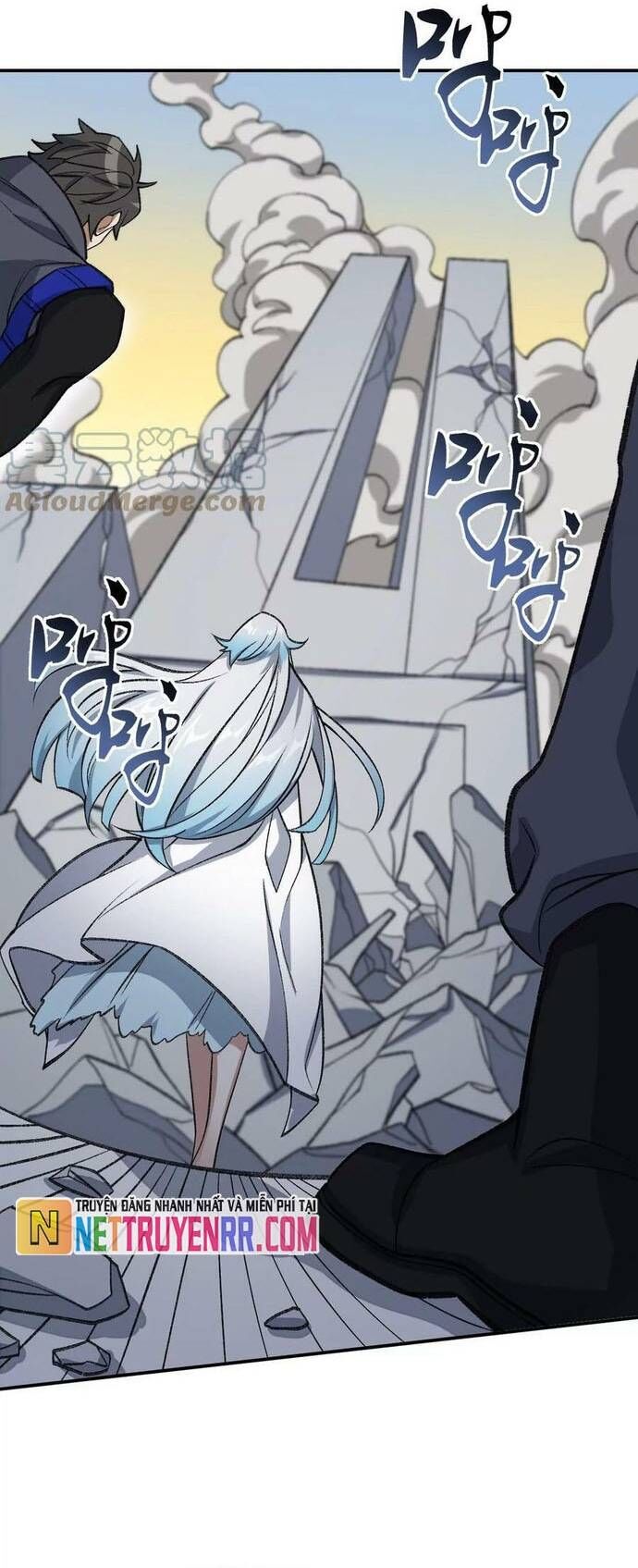 page_6