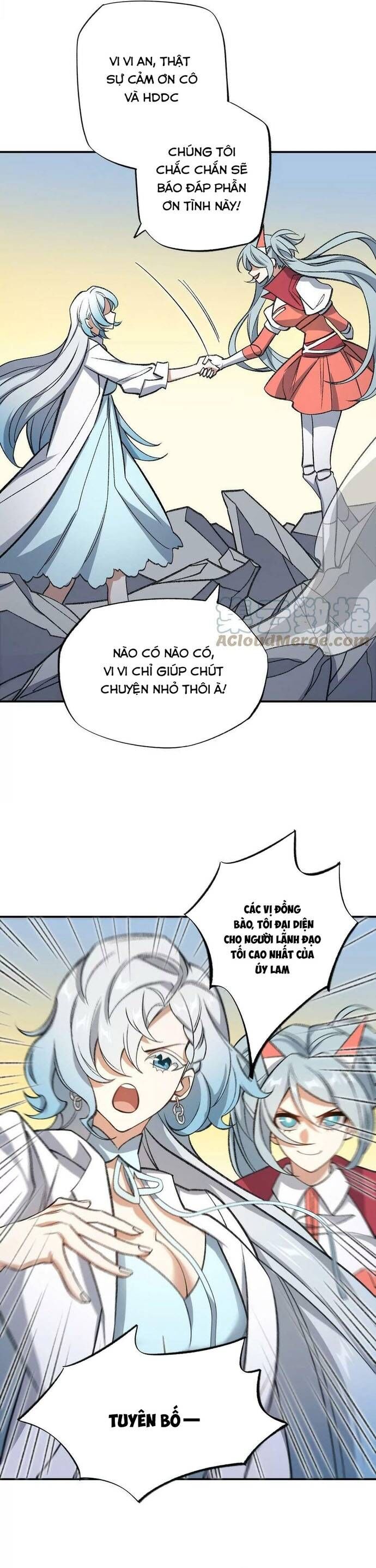 page_7