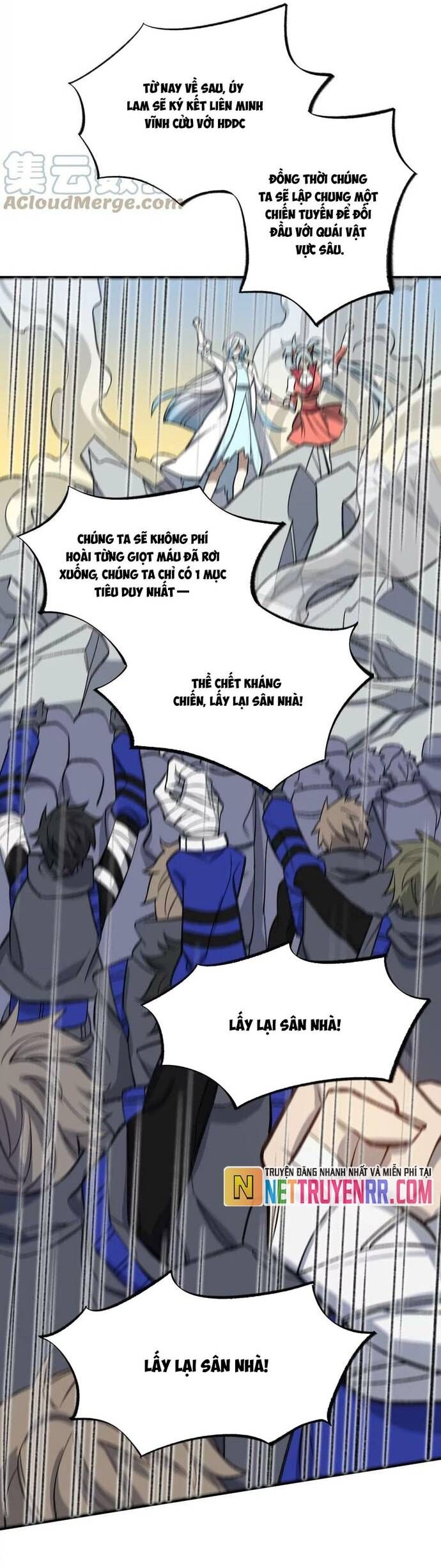 page_8