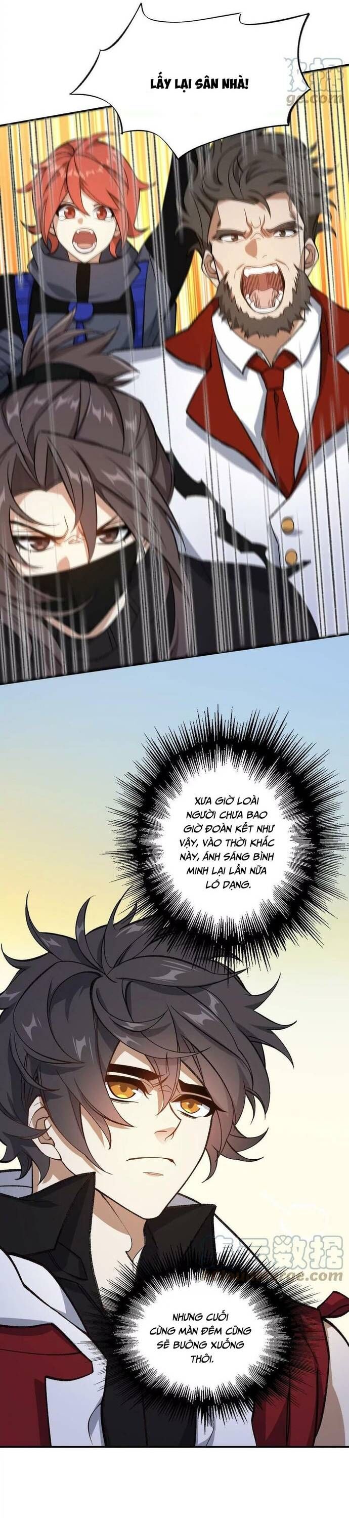 page_9