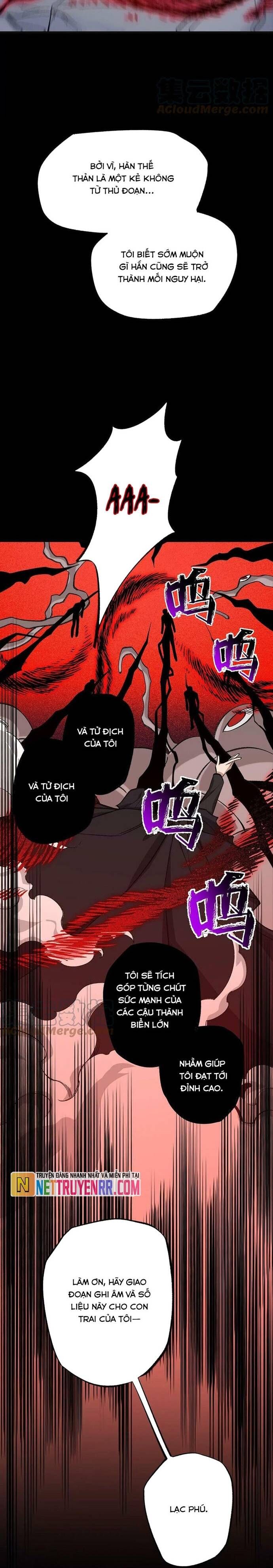 page_10