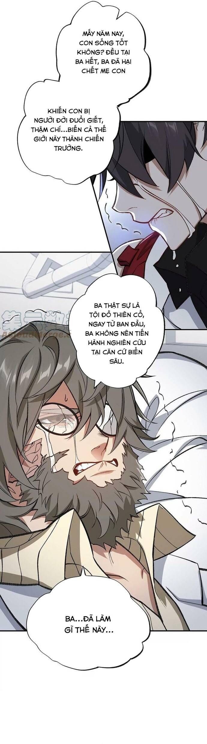 page_15