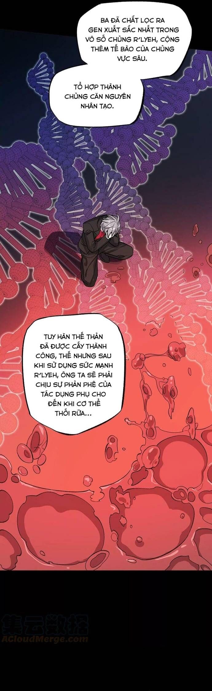 page_18
