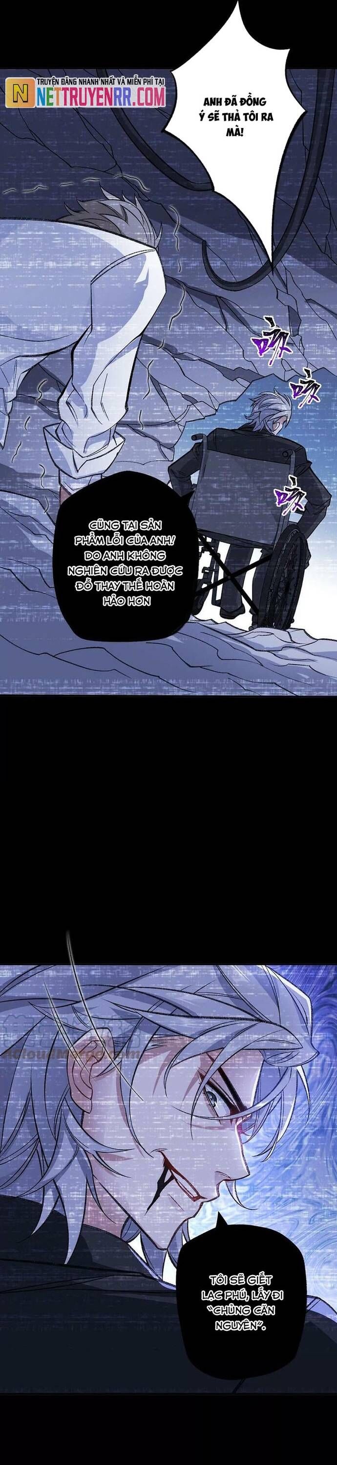 page_19