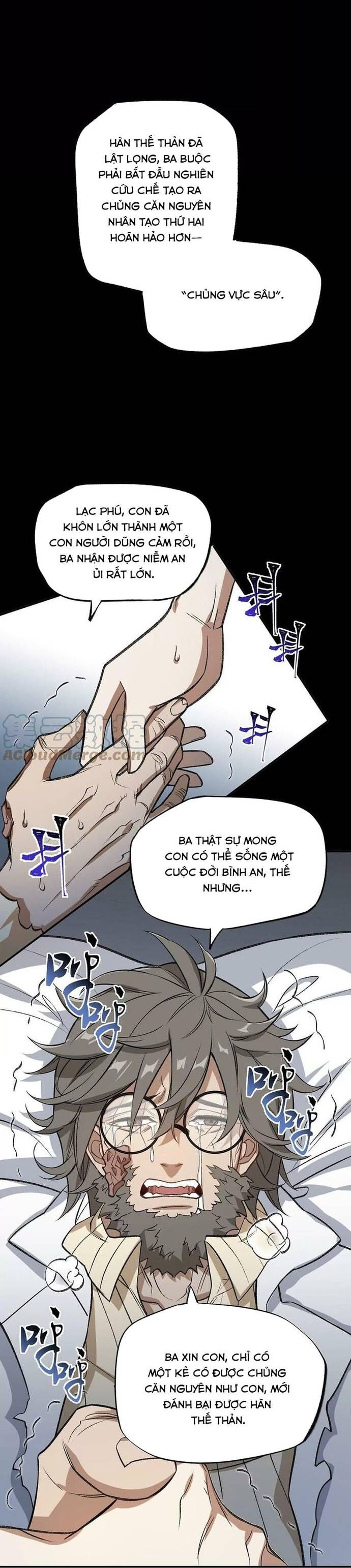 page_20