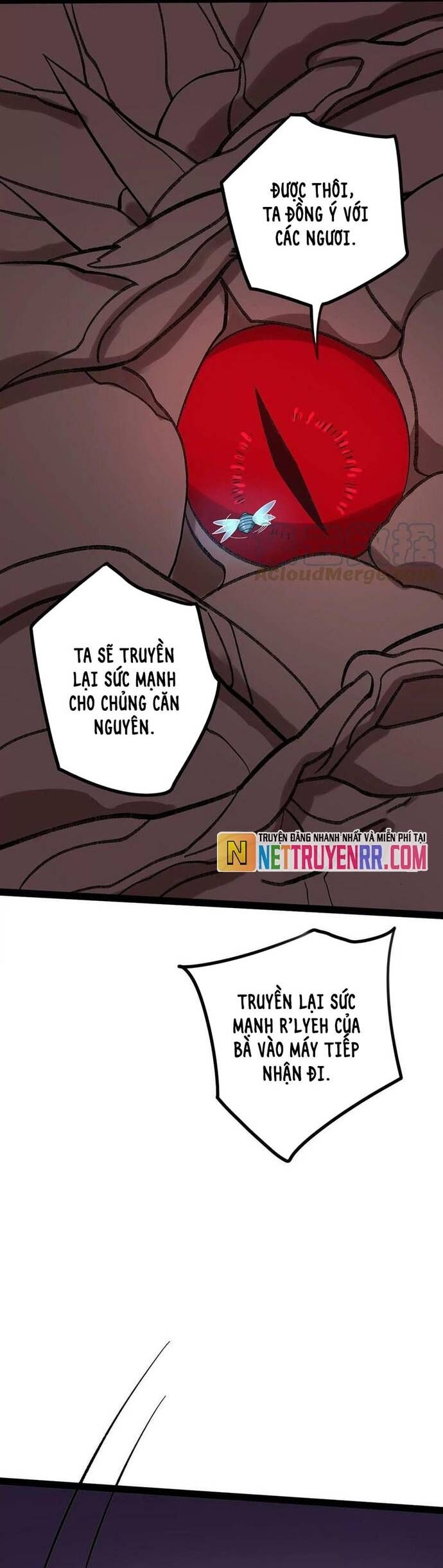 page_19