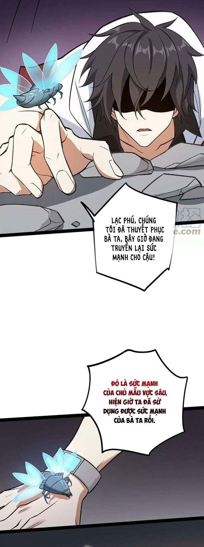 page_20