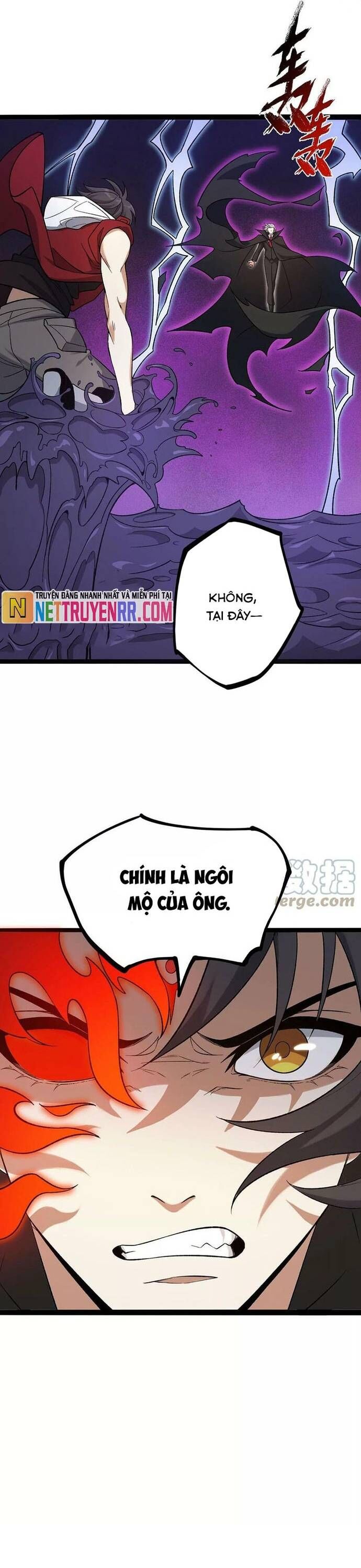 page_25