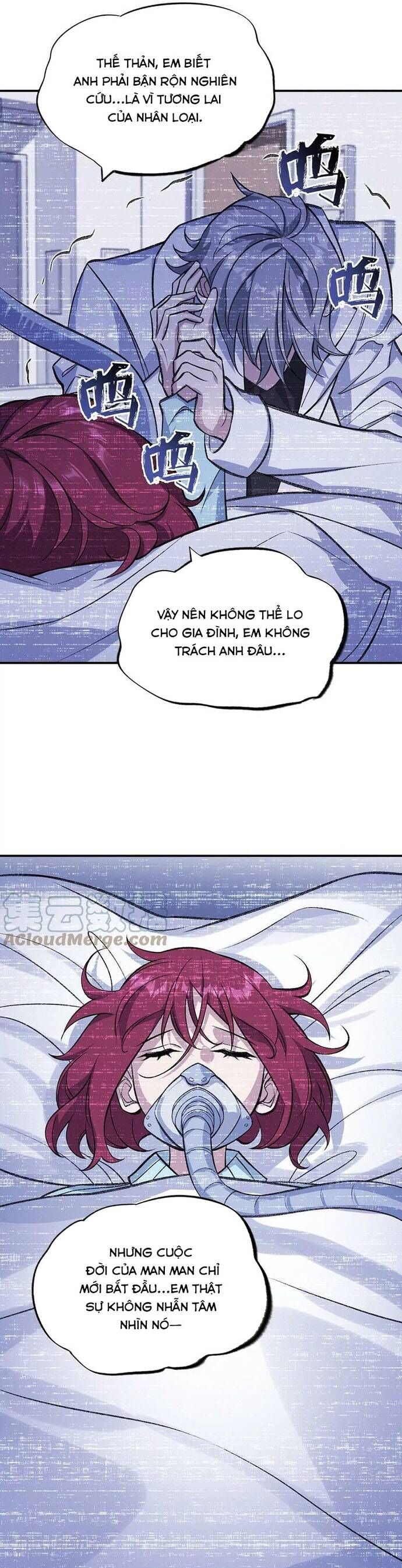 page_19