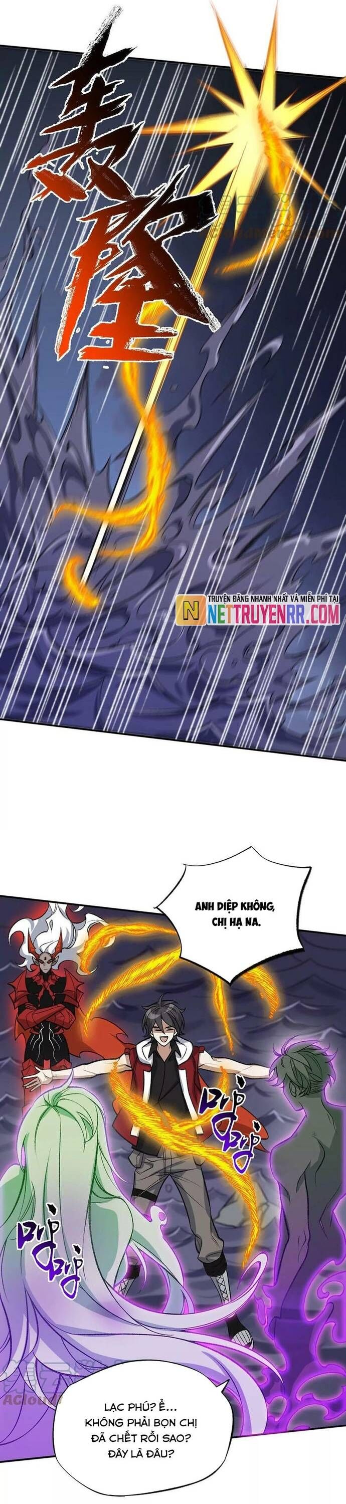page_8