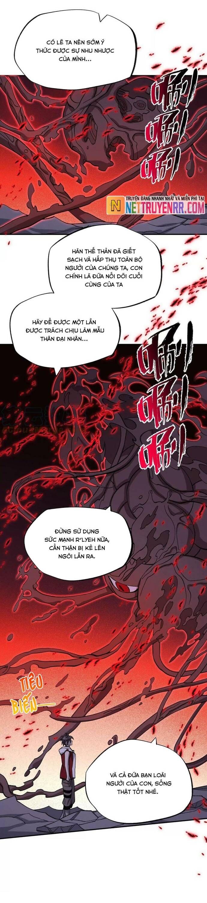page_13