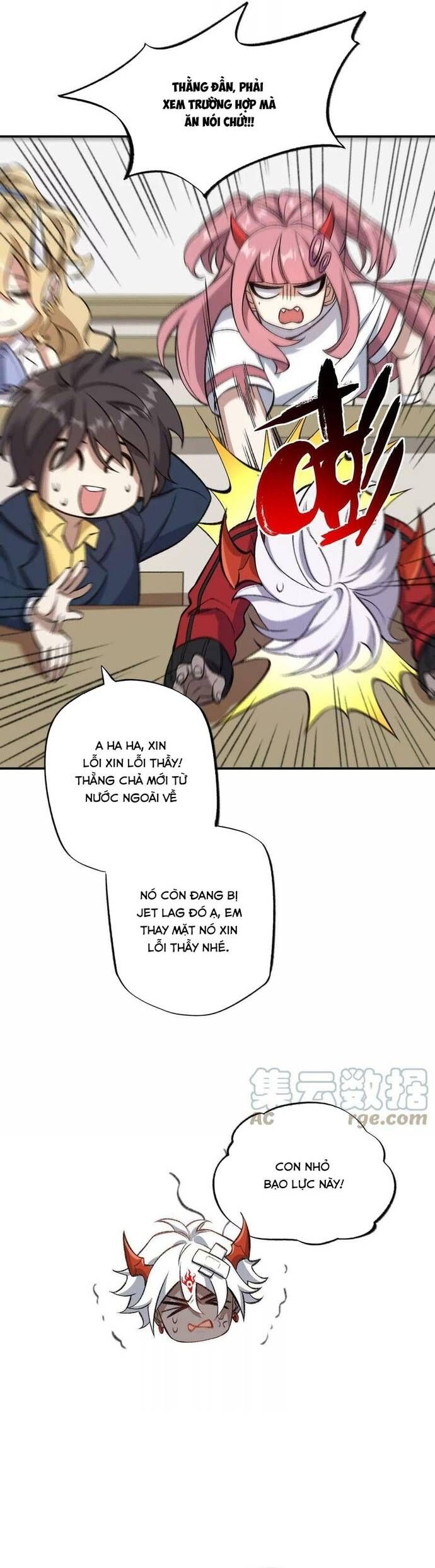 page_19