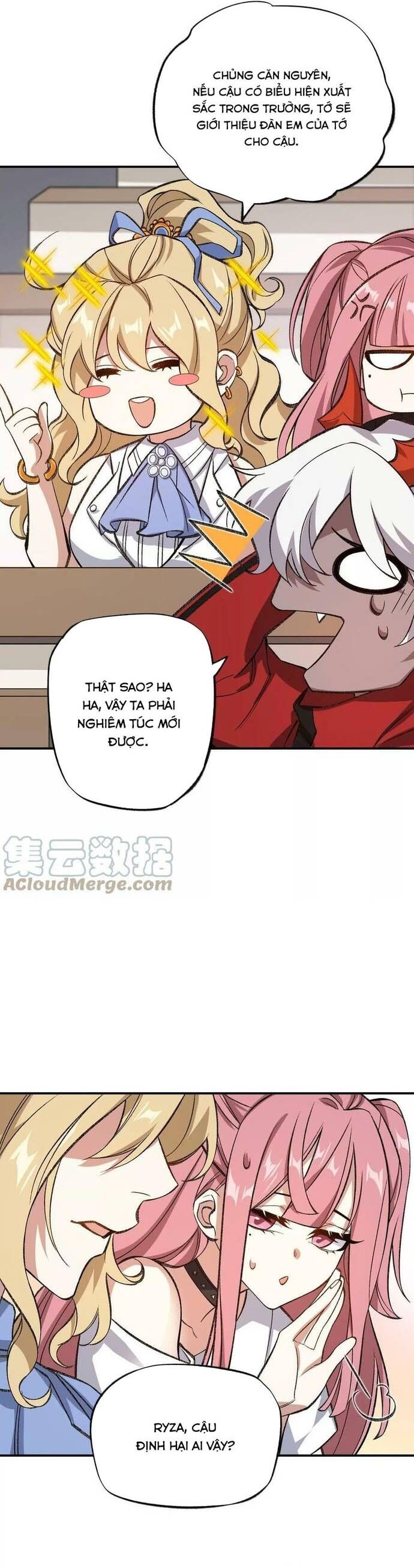 page_20