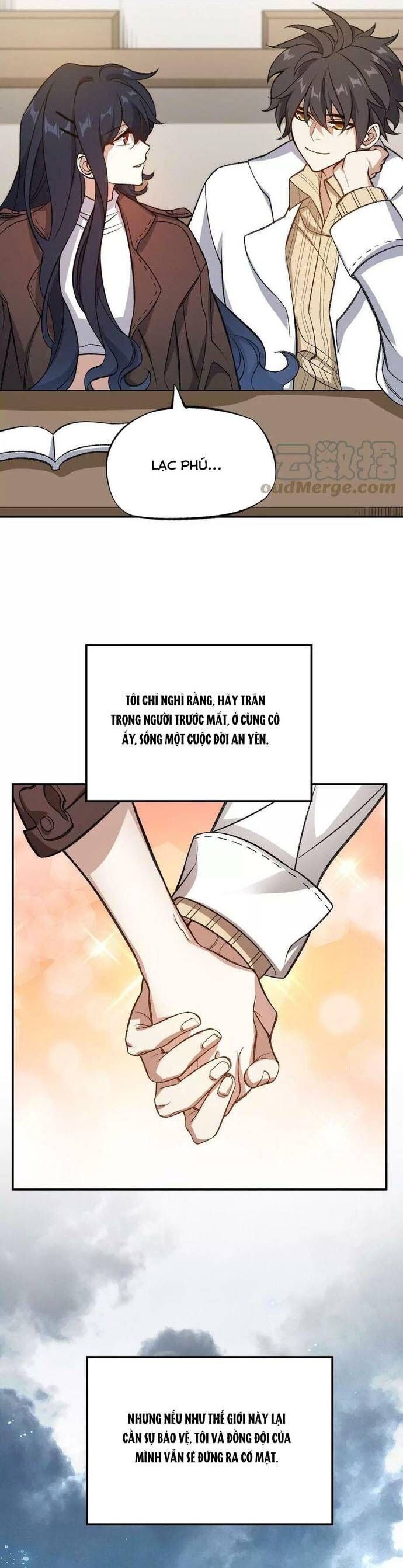 page_24
