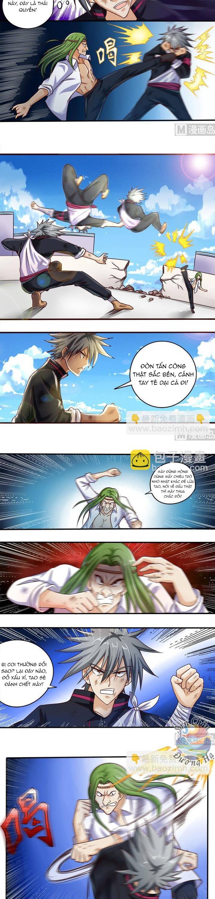 page_1