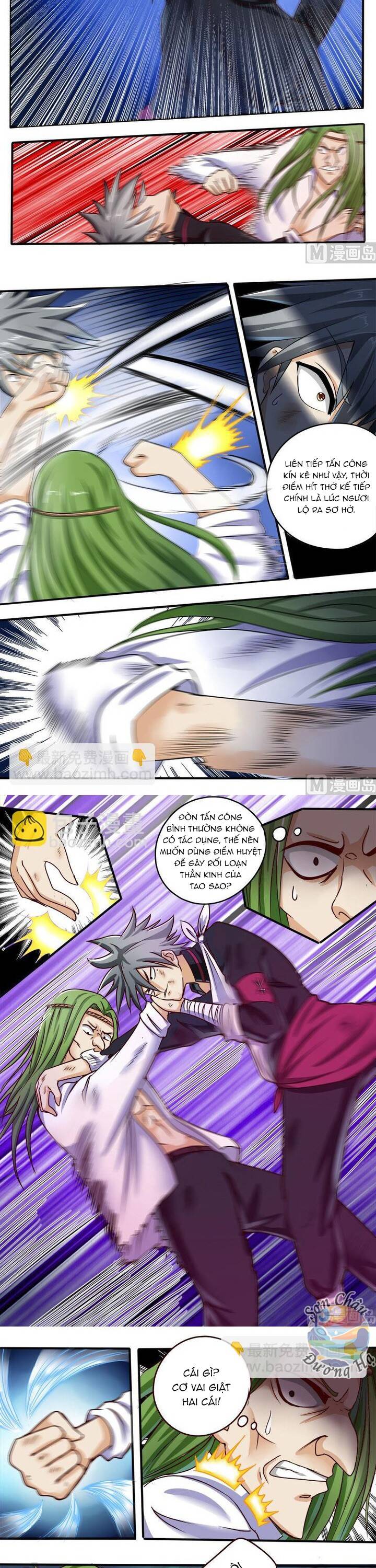 page_2