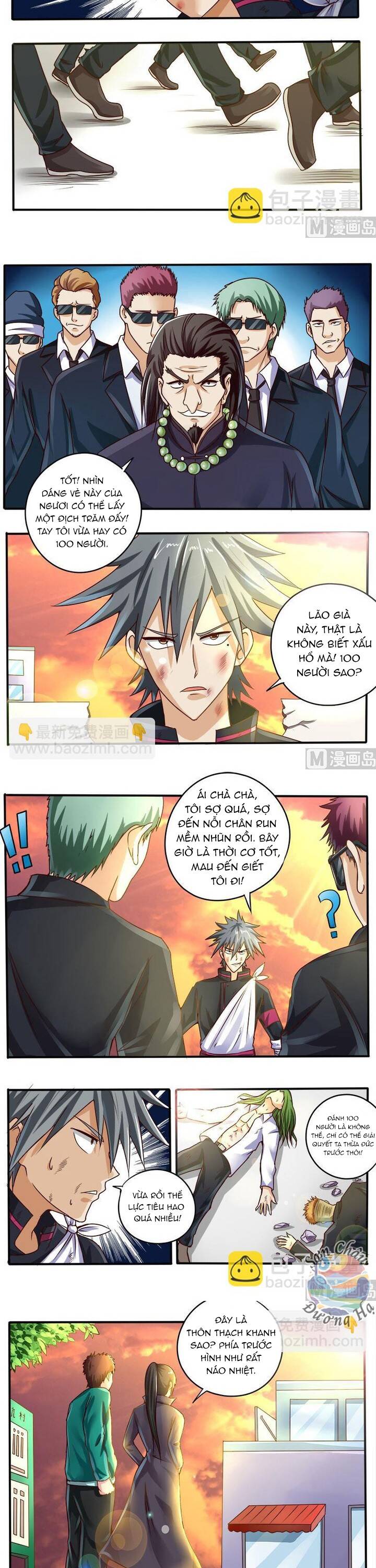 page_1