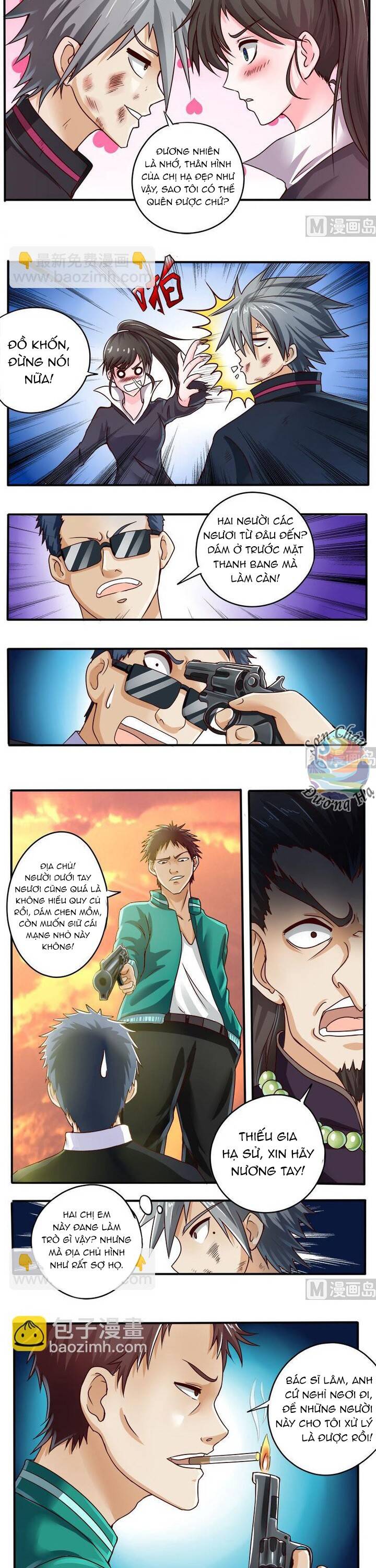 page_1