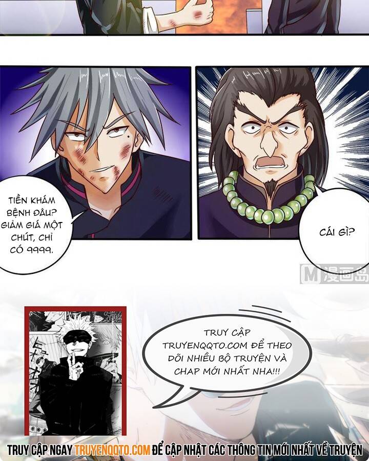page_3