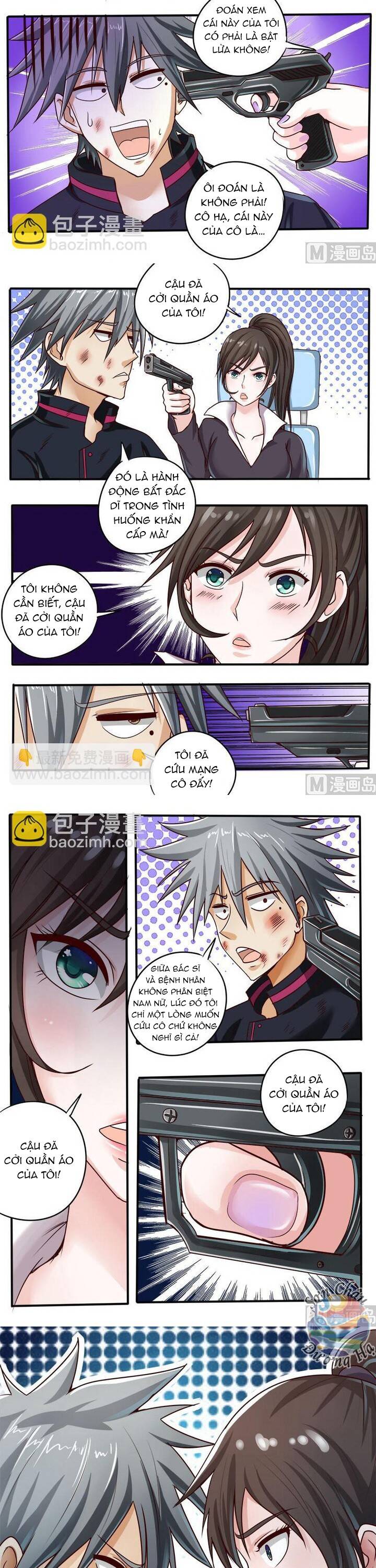 page_2