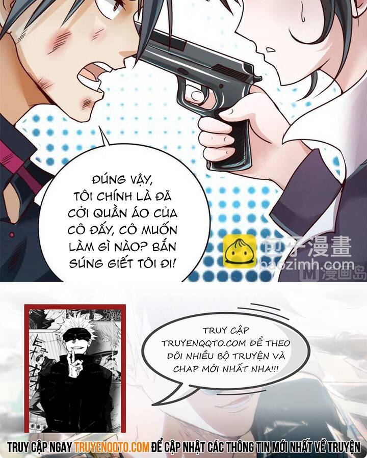 page_3