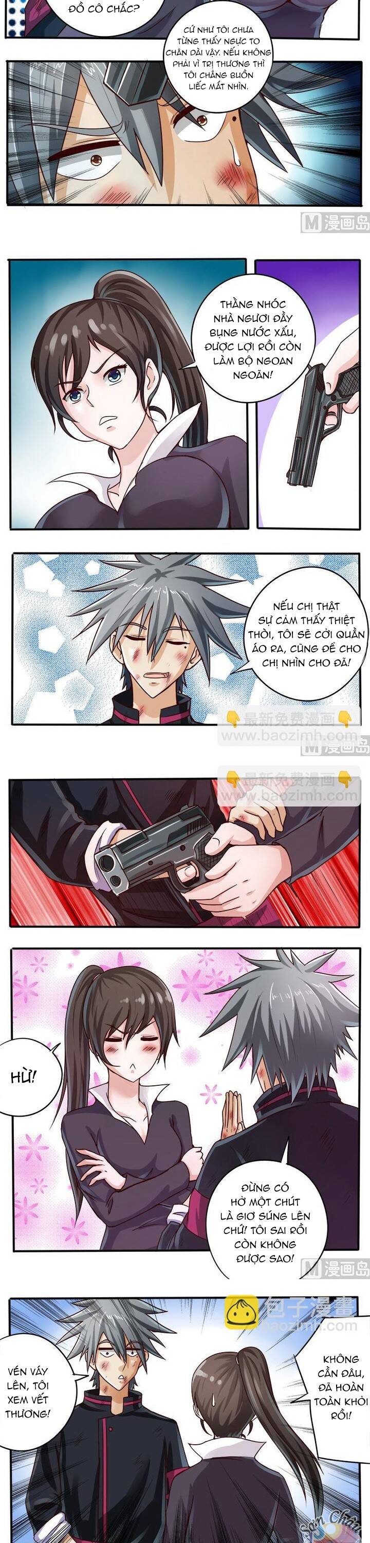 page_1