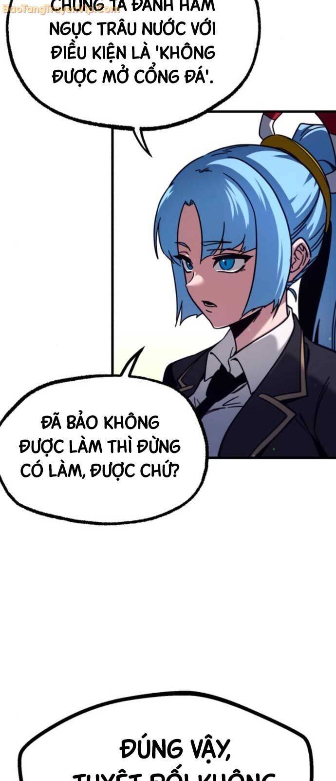 page_85