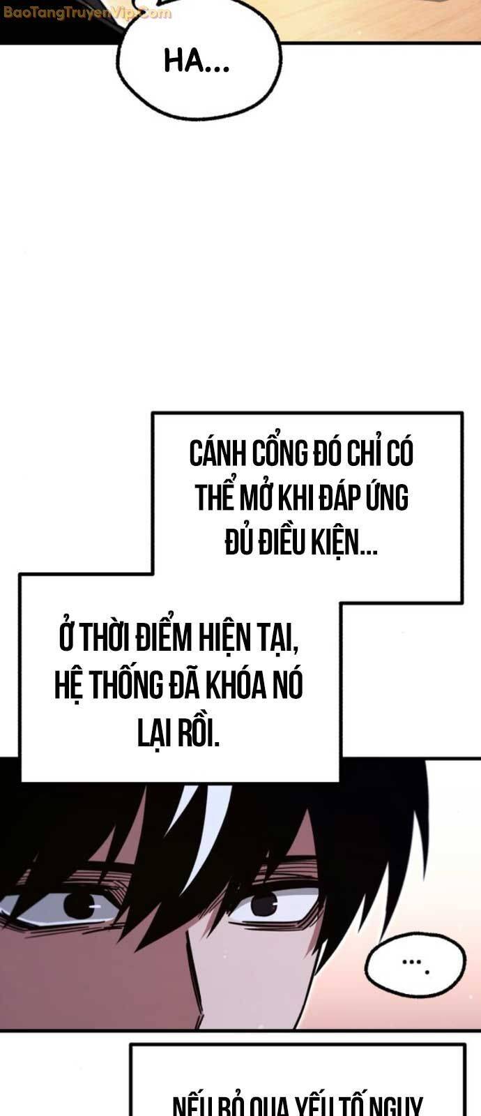 page_91