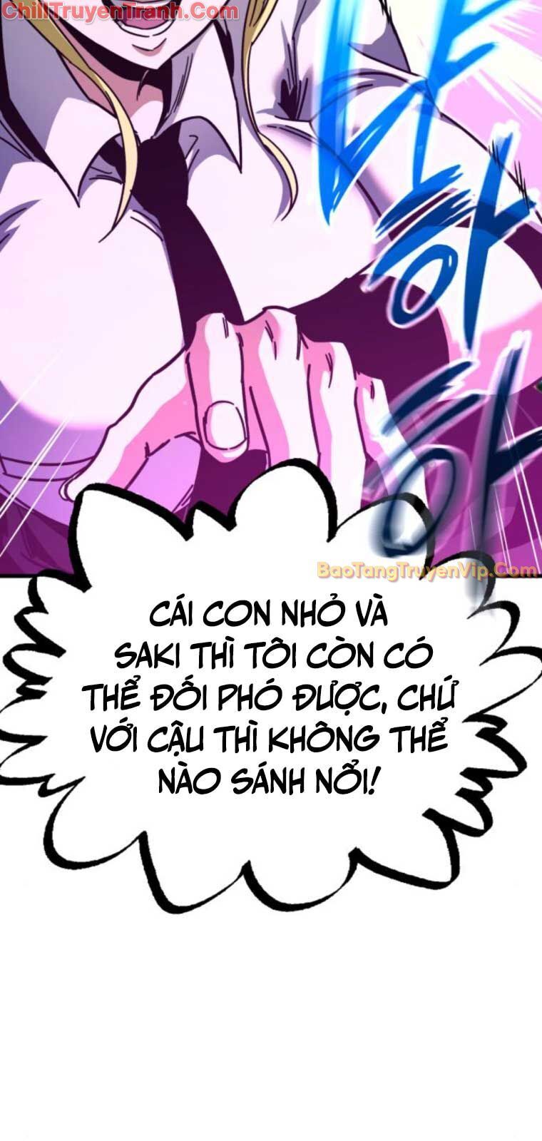 page_62