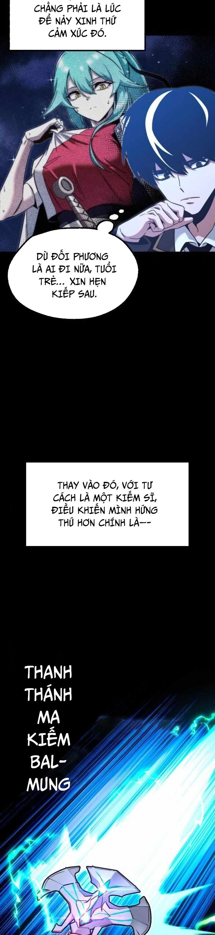 page_44