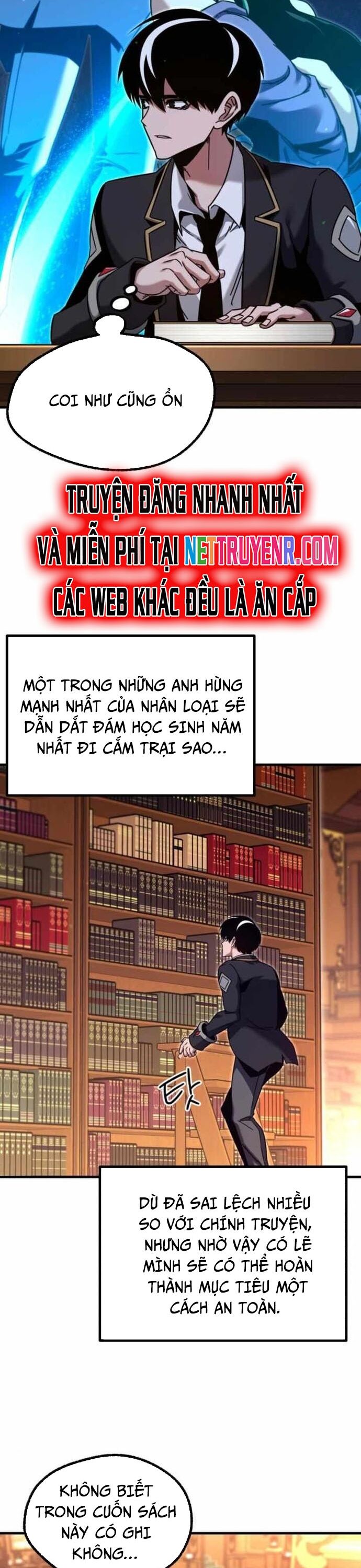 page_49