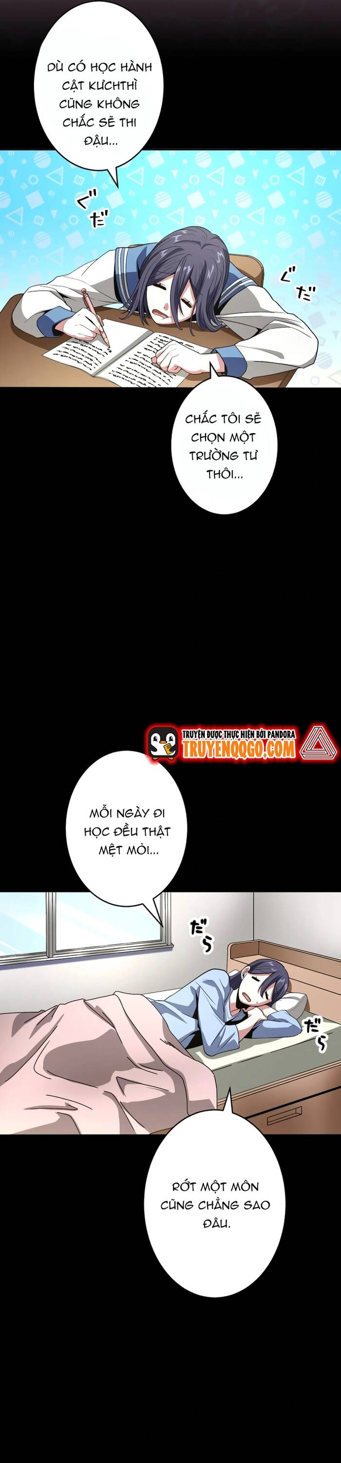page_1