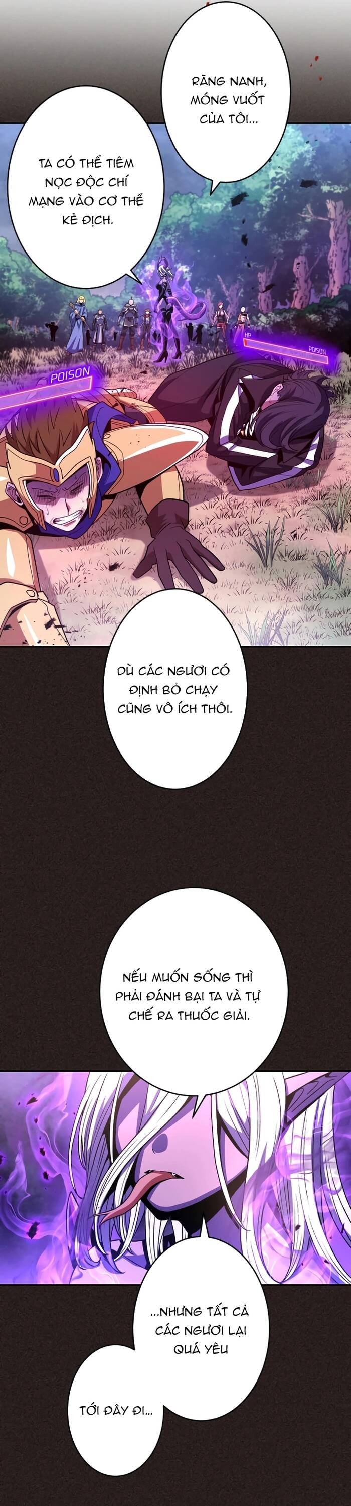 page_12