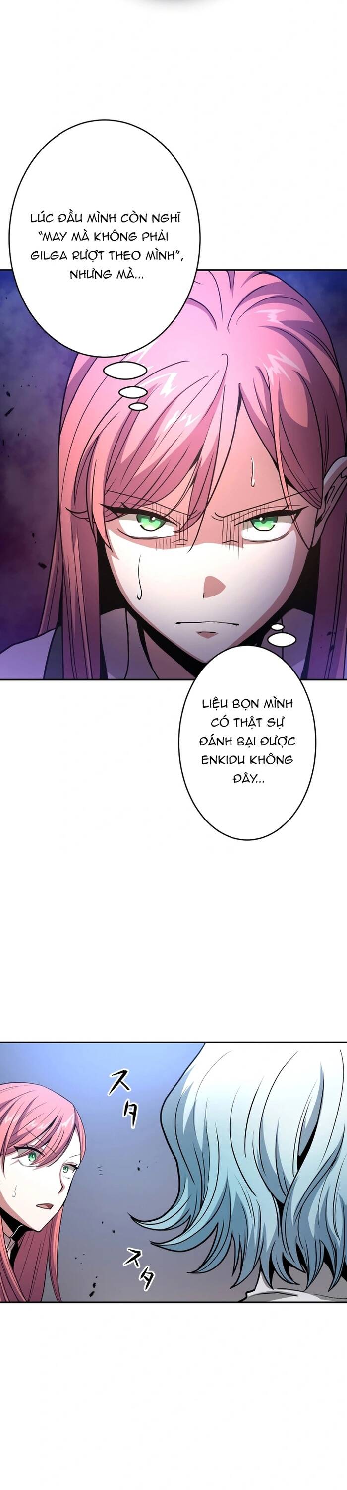 page_15