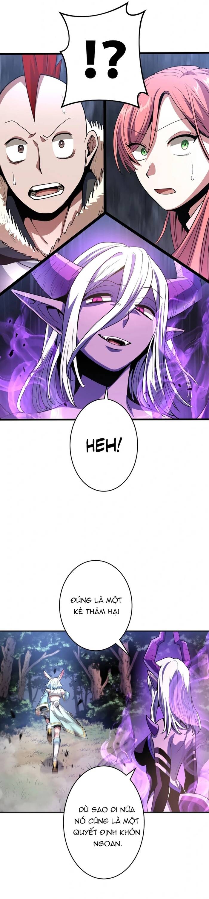 page_19