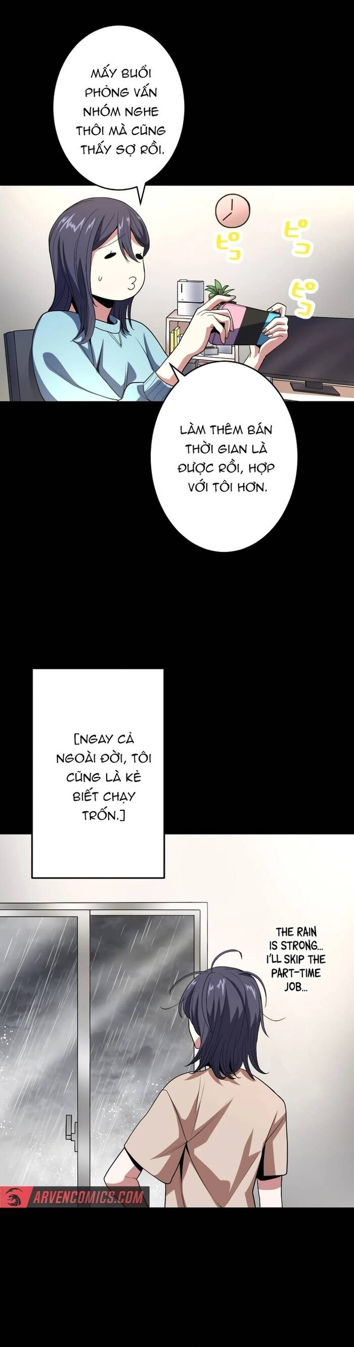 page_2