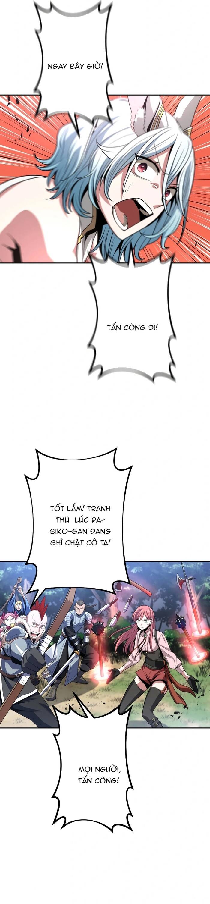 page_25