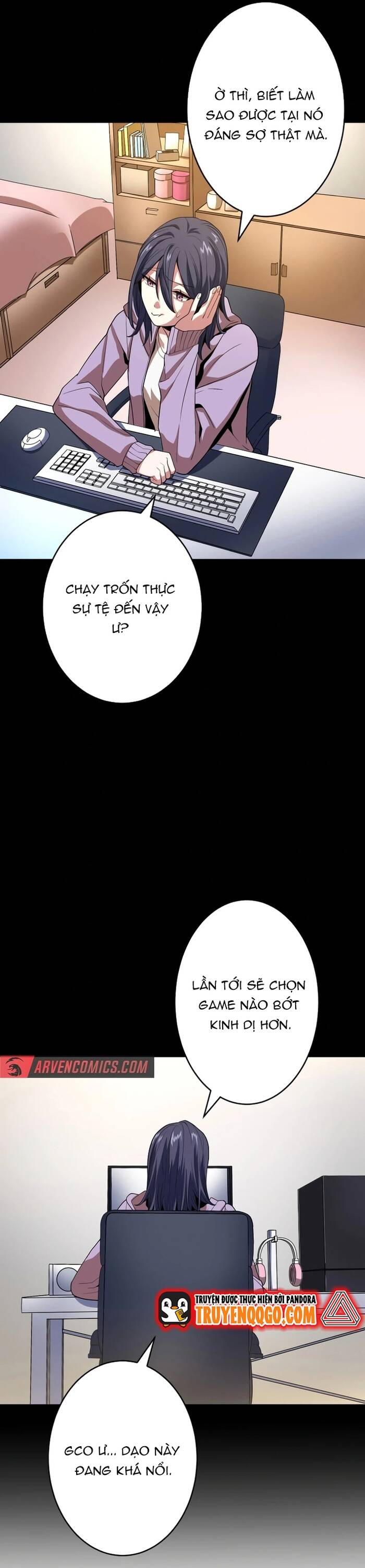 page_5
