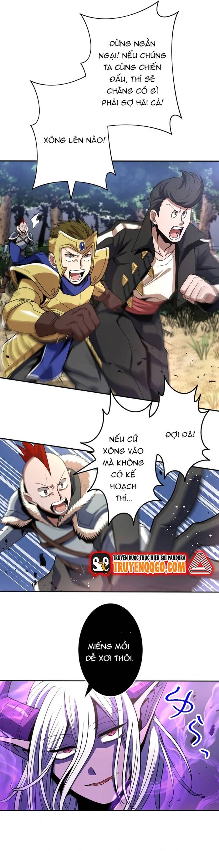 page_9