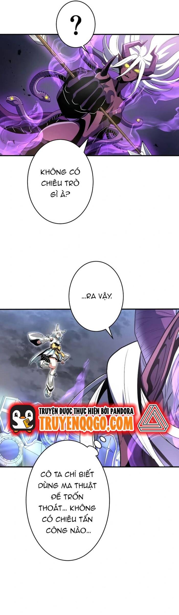 page_18
