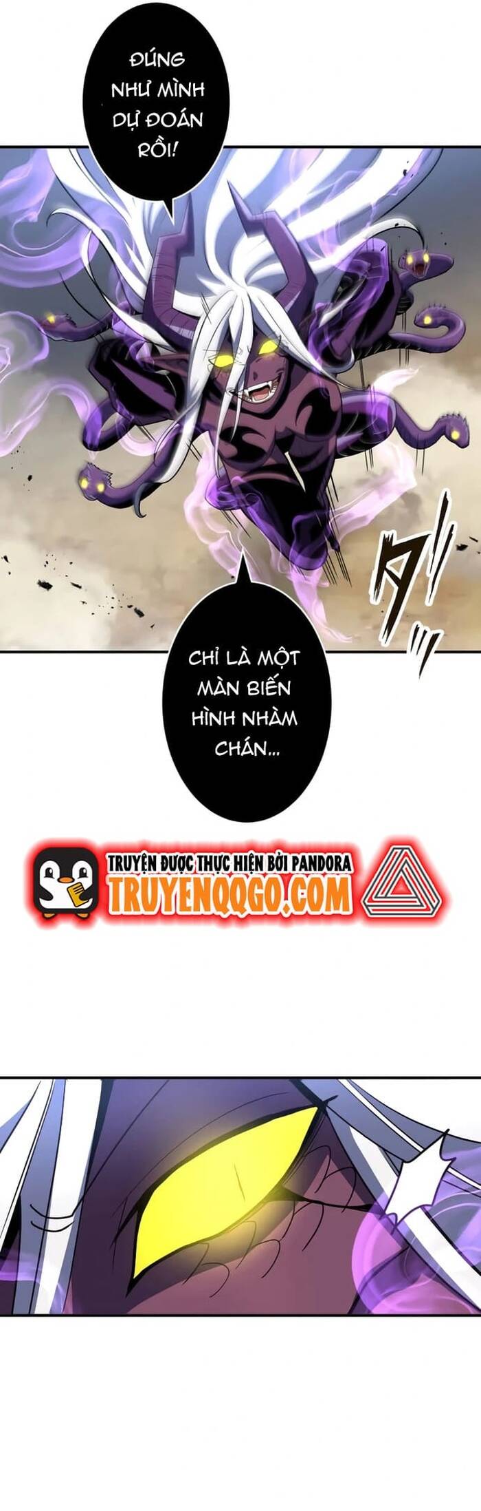 page_19