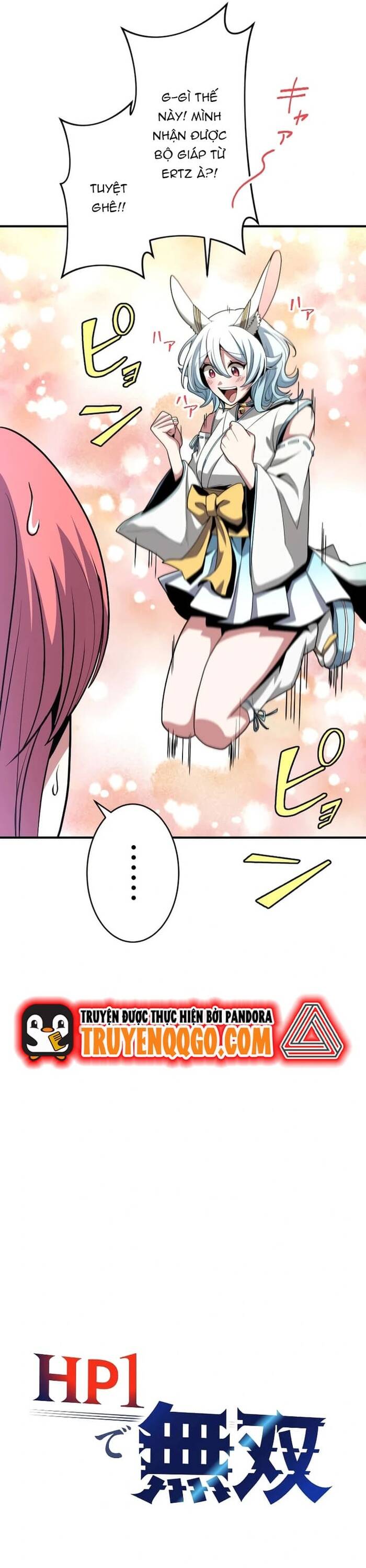 page_2