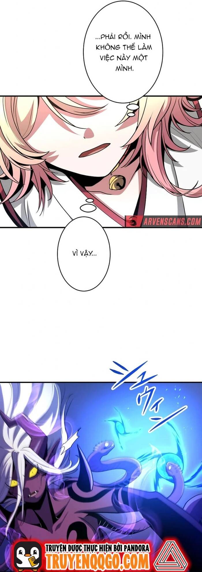 page_28