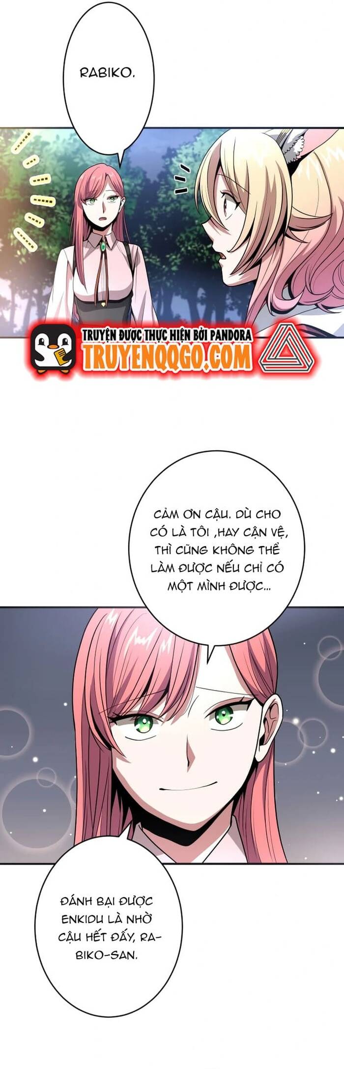 page_36