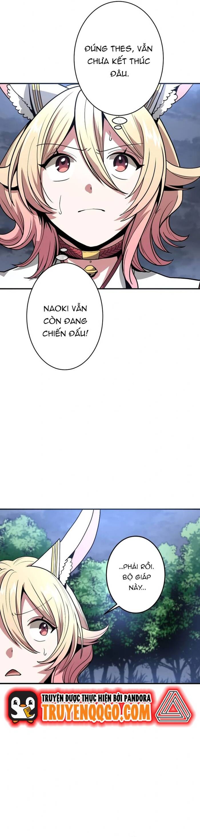 page_38